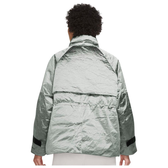 Nike Γυναικείο Jacket Sportswear